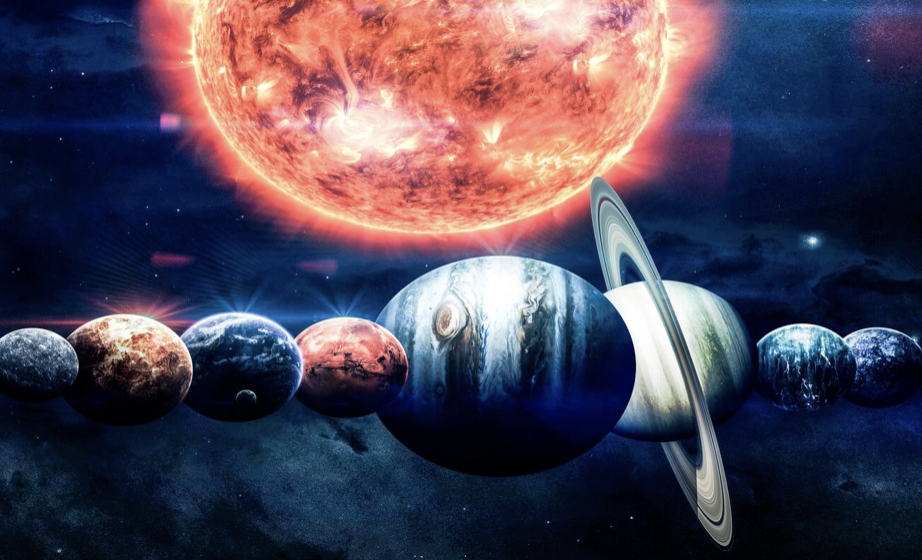 The Kalām Cosmological Argument